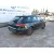 Seat LEON (5F1) 2013