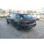 Seat LEON (5F1) 2013