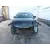 Seat LEON (5F1) 2013