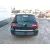 Seat LEON (5F1) 2013