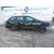 Seat LEON (5F1) 2013
