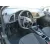 Seat LEON (5F1) 2013