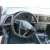 Seat LEON (5F1) 2013