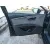 Seat LEON (5F1) 2013