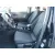 Seat LEON (5F1) 2013
