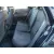 Seat LEON (5F1) 2013