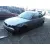BMW SERIE 3 COUPE (E46) BMW SERIE 3 COUPE (E46) '2004 318 CI PLATA 2005