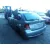 BMW SERIE 3 COUPE (E46) BMW SERIE 3 COUPE (E46) '2004 318 CI PLATA 2005