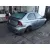 BMW SERIE 3 COUPE (E46) BMW SERIE 3 COUPE (E46) '2004 318 CI PLATA 2005
