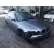 BMW SERIE 3 COUPE (E46) BMW SERIE 3 COUPE (E46) '2004 318 CI PLATA 2005