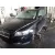 VOLVO V50 FAMILIAR VOLVO V50 FAMILIAR '2005 1.6 DIESEL CAT NEGRO 2004