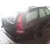 VOLVO V50 FAMILIAR VOLVO V50 FAMILIAR '2005 1.6 DIESEL CAT NEGRO 2004