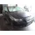 VOLVO V50 FAMILIAR VOLVO V50 FAMILIAR '2005 1.6 DIESEL CAT NEGRO 2004