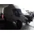 FORD TRANSIT MOD. 2000 COMBI FORD TRANSIT MOD. 2000 COMBI '2003 FT 330 2.4 CORTO BLANCA 2000