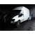 FORD TRANSIT MOD. 2000 COMBI FORD TRANSIT MOD. 2000 COMBI '2003 FT 330 2.4 CORTO BLANCA 2000