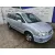 HYUNDAI TRAJET (FO) HYUNDAI TRAJET (FO) '2004 2.0 CRDI CAT CELESTE 2000