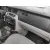 HYUNDAI TRAJET (FO) HYUNDAI TRAJET (FO) '2004 2.0 CRDI CAT CELESTE 2000