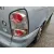 HYUNDAI TRAJET (FO) HYUNDAI TRAJET (FO) '2004 2.0 CRDI CAT CELESTE 2000