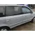 HYUNDAI TRAJET (FO) HYUNDAI TRAJET (FO) '2004 2.0 CRDI CAT CELESTE 2000