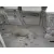 HYUNDAI TRAJET (FO) HYUNDAI TRAJET (FO) '2004 2.0 CRDI CAT CELESTE 2000