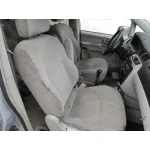 HYUNDAI TRAJET (FO) HYUNDAI TRAJET (FO) '2004 2.0 CRDI CAT CELESTE 2000