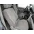 HYUNDAI TRAJET (FO) HYUNDAI TRAJET (FO) '2004 2.0 CRDI CAT CELESTE 2000