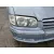 HYUNDAI TRAJET (FO) HYUNDAI TRAJET (FO) '2004 2.0 CRDI CAT CELESTE 2000