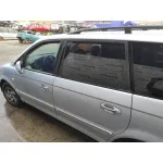 HYUNDAI TRAJET (FO) HYUNDAI TRAJET (FO) '2004 2.0 CRDI CAT CELESTE 2000