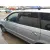 HYUNDAI TRAJET (FO) HYUNDAI TRAJET (FO) '2004 2.0 CRDI CAT CELESTE 2000