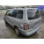 HYUNDAI TRAJET (FO) HYUNDAI TRAJET (FO) '2004 2.0 CRDI CAT CELESTE 2000