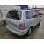 HYUNDAI TRAJET (FO) HYUNDAI TRAJET (FO) '2004 2.0 CRDI CAT CELESTE 2000