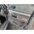 HYUNDAI TRAJET (FO) HYUNDAI TRAJET (FO) '2004 2.0 CRDI CAT CELESTE 2000