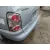HYUNDAI TRAJET (FO) HYUNDAI TRAJET (FO) '2004 2.0 CRDI CAT CELESTE 2000