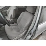 HYUNDAI TRAJET (FO) HYUNDAI TRAJET (FO) '2004 2.0 CRDI CAT CELESTE 2000
