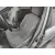 HYUNDAI TRAJET (FO) HYUNDAI TRAJET (FO) '2004 2.0 CRDI CAT CELESTE 2000