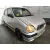 HYUNDAI ATOS PRIME (MX) HYUNDAI ATOS PRIME (MX) '2002 1.0 CAT PLATA 2000