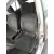 HYUNDAI ATOS PRIME (MX) HYUNDAI ATOS PRIME (MX) '2002 1.0 CAT PLATA 2000
