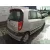 HYUNDAI ATOS PRIME (MX) HYUNDAI ATOS PRIME (MX) '2002 1.0 CAT PLATA 2000