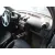 HYUNDAI ATOS PRIME (MX) HYUNDAI ATOS PRIME (MX) '2002 1.0 CAT PLATA 2000