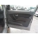 HYUNDAI ATOS PRIME (MX) HYUNDAI ATOS PRIME (MX) '2002 1.0 CAT PLATA 2000