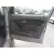 HYUNDAI ATOS PRIME (MX) HYUNDAI ATOS PRIME (MX) '2002 1.0 CAT PLATA 2000