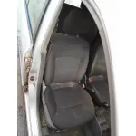 HYUNDAI ATOS PRIME (MX) HYUNDAI ATOS PRIME (MX) '2002 1.0 CAT PLATA 2000