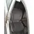 HYUNDAI ATOS PRIME (MX) HYUNDAI ATOS PRIME (MX) '2002 1.0 CAT PLATA 2000