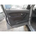HYUNDAI ATOS PRIME (MX) HYUNDAI ATOS PRIME (MX) '2002 1.0 CAT PLATA 2000