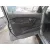 HYUNDAI ATOS PRIME (MX) HYUNDAI ATOS PRIME (MX) '2002 1.0 CAT PLATA 2000