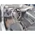 HYUNDAI ATOS PRIME (MX) HYUNDAI ATOS PRIME (MX) '2002 1.0 CAT PLATA 2000