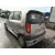 HYUNDAI ATOS PRIME (MX) HYUNDAI ATOS PRIME (MX) '2002 1.0 CAT PLATA 2000
