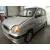 HYUNDAI ATOS PRIME (MX) HYUNDAI ATOS PRIME (MX) '2002 1.0 CAT PLATA 2000