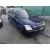 OPEL MERIVA OPEL MERIVA '2004 1.7 16V CDTI AZUL 2003