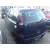 OPEL MERIVA OPEL MERIVA '2004 1.7 16V CDTI AZUL 2003